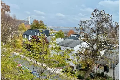 662 Undercliff Ave, Edgewater, NJ 07020 - Photo 22