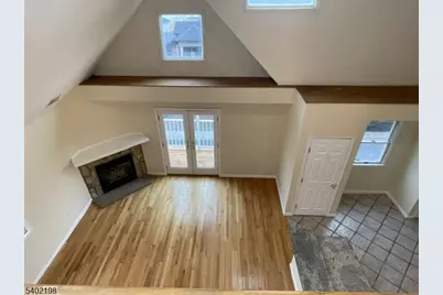 662 Undercliff Ave, Edgewater, NJ 07020 - Photo 20