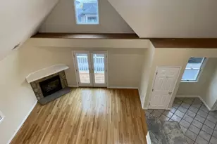 662 Undercliff Ave, Edgewater, NJ 07020 - Photo 20