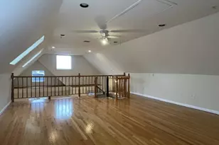 662 Undercliff Ave, Edgewater, NJ 07020 - Photo 12