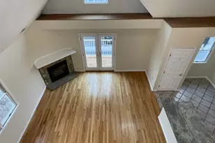 662 Undercliff Ave, Edgewater, NJ 07020 - Photo 2