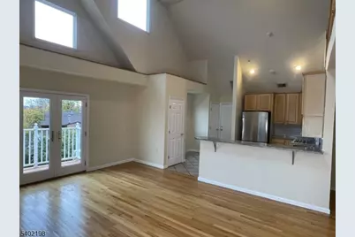 662 Undercliff Ave, Edgewater, NJ 07020 - Photo 6