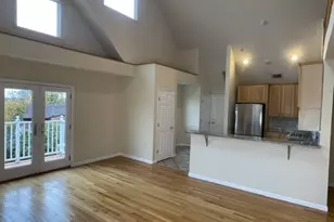 662 Undercliff Ave, Edgewater, NJ 07020 - Photo 6