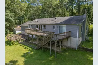 20-22-24 Polktown Road, Union Township, NJ 08827 - Photo 2