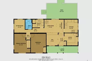 20-22-24 Polktown Rd, Union Township, NJ 08827 - Photo 44