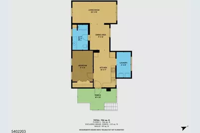 20-22-24 Polktown Road, Union Township, NJ 08827 - Photo 46