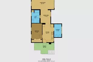 20-22-24 Polktown Rd, Union Township, NJ 08827 - Photo 46