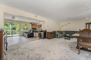 20-22-24 Polktown Rd, Union Township, NJ 08827 - Photo 8