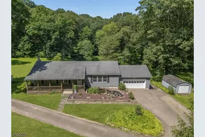 20-22-24 Polktown Road, Union Township, NJ 08827 - Photo 22