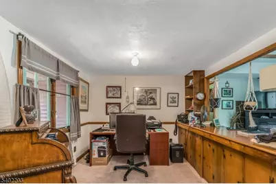 20-22-24 Polktown Road, Union Township, NJ 08827 - Photo 28