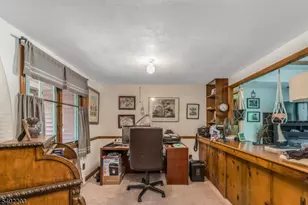 20-22-24 Polktown Rd, Union Township, NJ 08827 - Photo 28