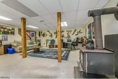 20-22-24 Polktown Road, Union Township, NJ 08827 - Photo 18