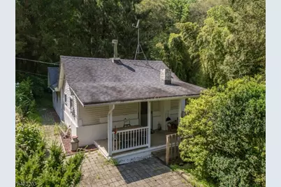 20-22-24 Polktown Road, Union Township, NJ 08827 - Photo 30