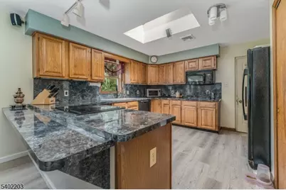 20-22-24 Polktown Road, Union Township, NJ 08827 - Photo 16