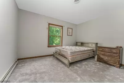 20-22-24 Polktown Road, Union Township, NJ 08827 - Photo 26