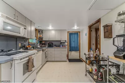 20-22-24 Polktown Road, Union Township, NJ 08827 - Photo 6