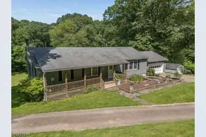 20-22-24 Polktown Road, Union Township, NJ 08827 - Photo 36