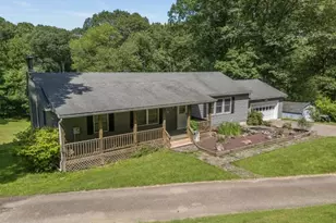 20-22-24 Polktown Rd, Union Township, NJ 08827 - Photo 36