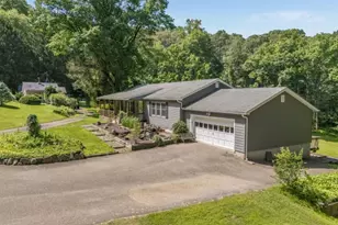 20-22-24 Polktown Rd, Union Township, NJ 08827 - Photo 32