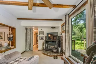 20-22-24 Polktown Rd, Union Township, NJ 08827 - Photo 24