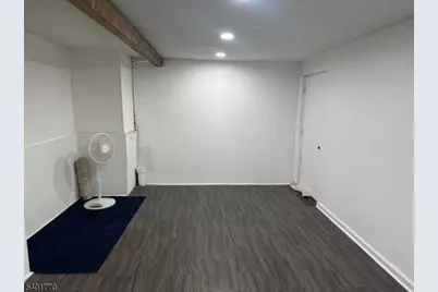 25 Huck Rd, Bloomfield, NJ 07003 - Photo 20