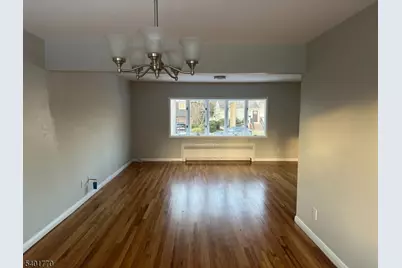 25 Huck Rd, Bloomfield, NJ 07003 - Photo 8