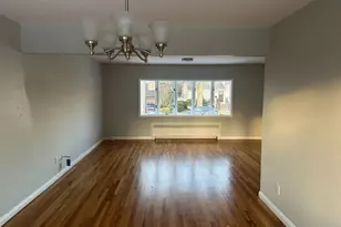 25 Huck Rd, Bloomfield, NJ 07003 - Photo 8