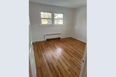 25 Huck Rd, Bloomfield, NJ 07003 - Photo 16