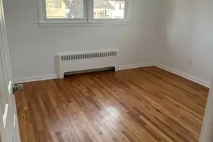 25 Huck Rd, Bloomfield, NJ 07003 - Photo 16