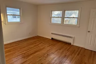 25 Huck Rd, Bloomfield, NJ 07003 - Photo 12