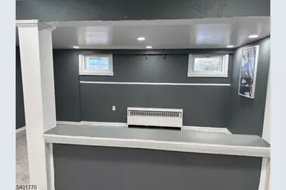 25 Huck Rd, Bloomfield, NJ 07003 - Photo 24