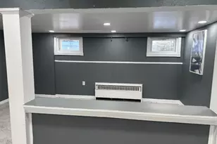 25 Huck Rd, Bloomfield, NJ 07003 - Photo 24