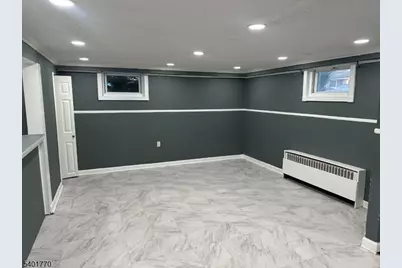 25 Huck Rd, Bloomfield, NJ 07003 - Photo 26