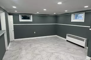 25 Huck Rd, Bloomfield, NJ 07003 - Photo 26