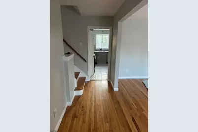 25 Huck Rd, Bloomfield, NJ 07003 - Photo 2