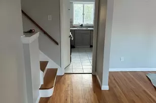 25 Huck Rd, Bloomfield, NJ 07003 - Photo 2