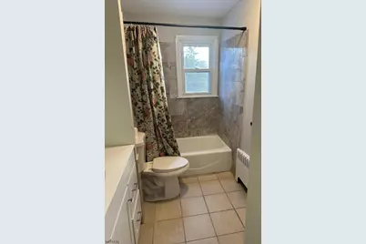 25 Huck Rd, Bloomfield, NJ 07003 - Photo 18