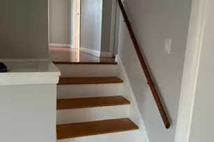 25 Huck Rd, Bloomfield, NJ 07003 - Photo 10