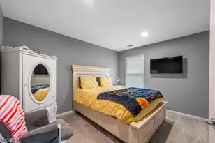 5 Sterling Dr, Wantage, NJ 07461 - Photo 10