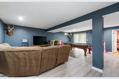 5 Sterling Dr, Wantage, NJ 07461 - Photo 16