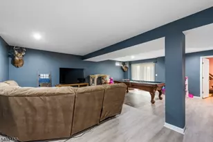 5 Sterling Dr, Wantage, NJ 07461 - Photo 16