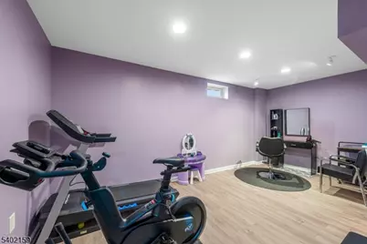 5 Sterling Dr, Wantage, NJ 07461 - Photo 18