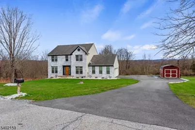 5 Sterling Dr, Wantage, NJ 07461 - Photo 1