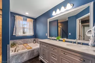 5 Sterling Dr, Wantage, NJ 07461 - Photo 14