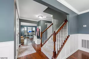 5 Sterling Dr, Wantage, NJ 07461 - Photo 2