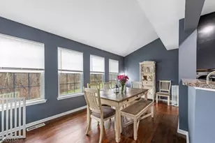 5 Sterling Dr, Wantage, NJ 07461 - Photo 6