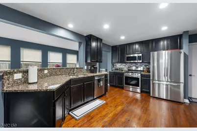 5 Sterling Dr, Wantage, NJ 07461 - Photo 8