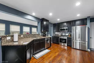 5 Sterling Dr, Wantage, NJ 07461 - Photo 8