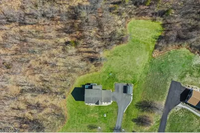 5 Sterling Dr, Wantage, NJ 07461 - Photo 22