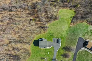 5 Sterling Dr, Wantage, NJ 07461 - Photo 22